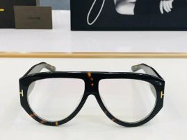 Picture of Tom Ford Optical Glasses _SKUfw55134399fw